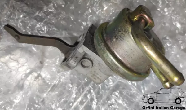 82306704 4333669 4311132 Fuel Pump Lancia Beta Fiat 124 Special T