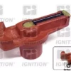 9939707 XR123 47080S Rotor Arm Distributor Lancia Thema Peugeot Renault Volvo Mercedes