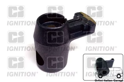XR119 Intermotor 47660S Rotor Arm Distributor Austin Rover Land Rover