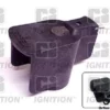 XR257 Intermotor 48162 Rotor Arm Distributor Nissan 100NX Primera Sunny