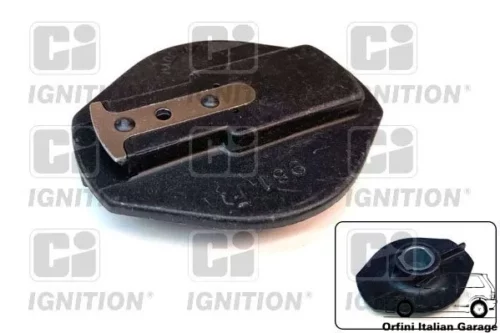 XR254 Intermotor 48202 Distributor Rotor Arm Honda Accord Civic Concerto