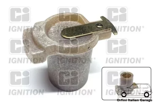 XR159 Intermotor 47450 Rotor Arm Distributor Renault Volvo