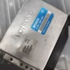 7668465 Bosch 0261200980 Engine ECU Lancia Thema S3 2.0 16v