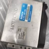 7668465 Bosch 0261200980 Engine ECU Lancia Thema S3 2.0 16v