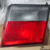 82432721 82450757 Rear Right Light Lancia Dedra