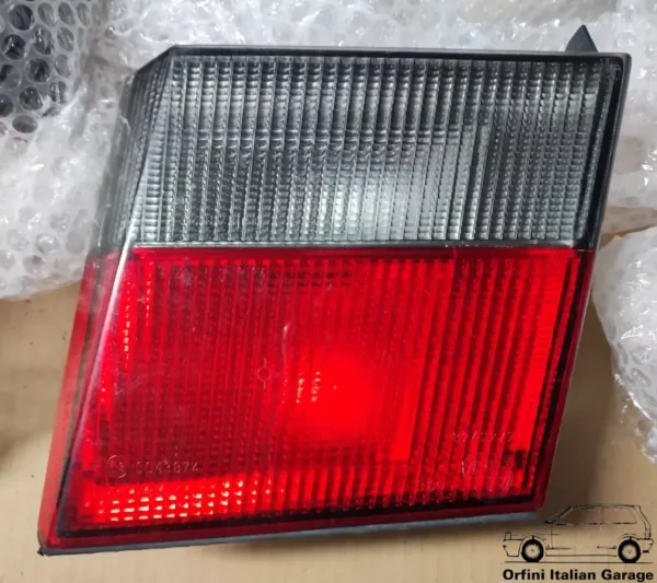 82432721 82450757 Rear Right Light Lancia Dedra