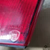 82432721 82450757 Rear Right Light Lancia Dedra