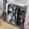 82432721 82450757 Rear Right Light Lancia Dedra