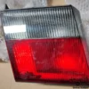 82432722 82450758 Rear Left Light Lancia Dedra