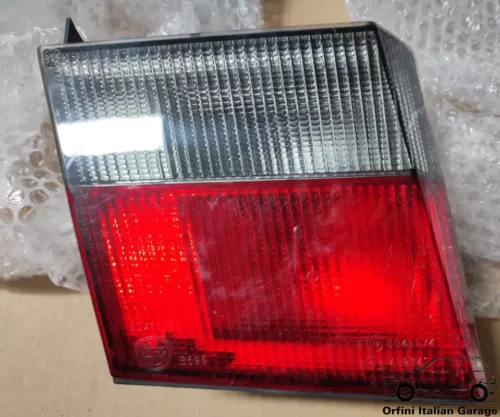 82432722 82450758 Rear Left Light Lancia Dedra