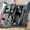 82432722 82450758 Rear Left Light Lancia Dedra