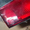 82432722 82450758 Rear Left Light Lancia Dedra