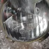 82302065 CIBIE 185 Headlight Lancia Beta CIBIE