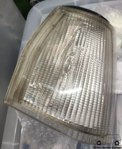 82417719 Right Indicator Lancia Thema S1