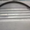 7572745 7703990 7642534 Fuel Hose Pipe Fiat Uno Turbo IE