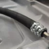 7572745 7703990 7642534 Fuel Hose Pipe Fiat Uno Turbo IE