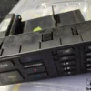 176823280 177351680 Bosch 9140010163 AC Heater Control Panel Fiat Croma
