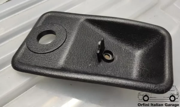 5974279 Sunroof Handle Cover Fiat Uno Lancia Y10