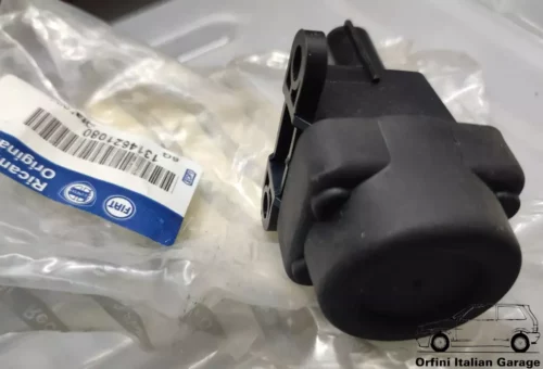 1314621080 Crash Sensor Fiat Panda Lancia Y10 Ducato Peugeot Boxer Citroen Jumper