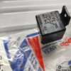 82345401 60809568 Relay 4x4 Autobianchi Lancia Y10 4WD