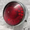430729 Carello N88 N254 362510 443029 Rear Light Fiat 1400 Cabriolet
