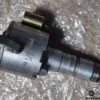 BOSCH 0231110045 Alfa Romeo 1750 GT Ignition Distributor Spinterogeno