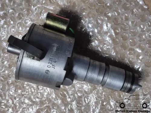 BOSCH 0231110045 Alfa Romeo 1750 GT Ignition Distributor Spinterogeno