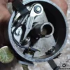 BOSCH 0231110045 Alfa Romeo 1750 GT Ignition Distributor Spinterogeno