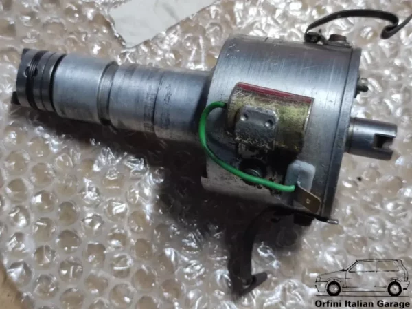 BOSCH 0231110045 Alfa Romeo 1750 GT Ignition Distributor Spinterogeno