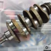60777111 60755022 Crankshaft Alfa Romeo 33 145 146 Alfasud 1.3 1.5