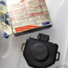 7706578 7540622 0280120314 Throttle Position Sensor Fiat Uno Turbo IE Ferrari 412i 208 308