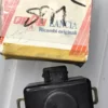 7706578 7540622 0280120314 Throttle Position Sensor Fiat Uno Turbo IE Ferrari 412i 208 308