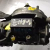 7749158 0438201504 Bosch Throttle Body Fiat Uno Injection 1.0 1.1