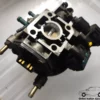 7749158 0438201504 Bosch Throttle Body Fiat Uno Injection 1.0 1.1