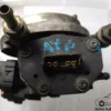 7749158 0438201504 Bosch Throttle Body Fiat Uno Injection 1.0 1.1