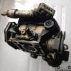 7749158 0438201504 Bosch Throttle Body Fiat Uno Injection 1.0 1.1