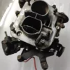 30/32 DMTE 30/150 Carburettor Fiat Uno 60SL Weber 30/32 DMTE 30/150