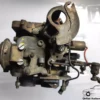 30/32 DMTE 30/150 Carburettor Fiat Uno 60SL Weber 30/32 DMTE 30/150