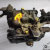 30/32 DMTE 30/150 Carburettor Fiat Uno 60SL Weber 30/32 DMTE 30/150