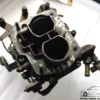 30/32 DMTE 10/150 Carburettor Fiat Uno 60SL Weber 30/32 DMTE 10/150