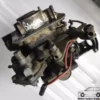 30/32 DMTE 10/150 Carburettor Fiat Uno 60SL Weber 30/32 DMTE 10/150
