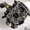 30/32 DMTE 10/150 Carburettor Fiat Uno 60SL Weber 30/32 DMTE 10/150