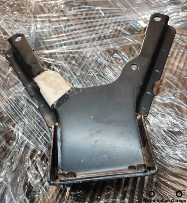 4456812 Engine Mount Bracket Fiat Ducato 280 290