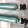 60548246 105142507003 105142507002 105142507001 Rear Shock Absorber Pair Alfa Romeo Giulia Spider 105 115