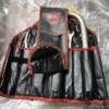 60652017 60607874 Tool Kit Alfa Romeo GTV Spider 916
