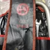 60652017 60607874 Tool Kit Alfa Romeo GTV Spider 916