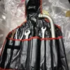 60652017 60607874 Tool Kit Alfa Romeo GTV Spider 916
