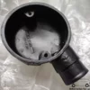 46534152 7702470 Throttle Body Air Intake Cover Fiat Panda Cinquecento Seicento 900