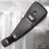 60805274 Sunroof Handle Alfa Romeo 33