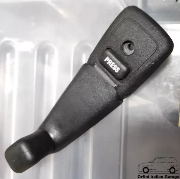 60805274 Sunroof Handle Alfa Romeo 33
